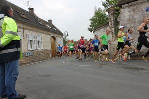 IMG_2453.JPG
